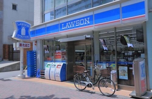 【大炎上】ローソン店員さん、メルカリで「くじのラストワン賞」を高額転売していたのがバレて批判殺到　→　バレた理由があまりにも馬鹿すぎるｗｗｗｗｗ