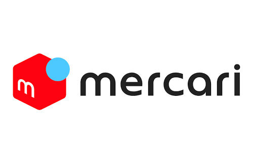【炎上】メルカリ、相次ぐトラブルで謝罪！お客さまサポート体制の見直し・強化を発表
