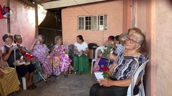 日本軍の集団強姦に対し、フィリピン女性「日本政府は“苦しみの代償”を払うべき」と訴える