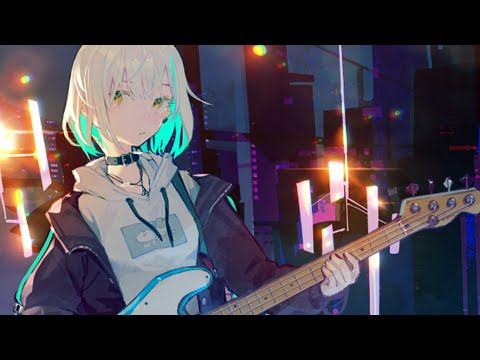 大手事務所のVTuberがまさかの出産報告！！ しかも事務所公認