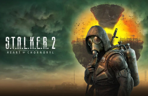 【今週発売ゲーム】『S.T.A.L.K.E.R. 2』Switch版『Stray』XSX版『原神』ほか、11月18～24日発売タイトルまとめ！