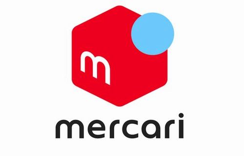 メルカリ、ついにガチで警察介入へ！　プラモデルの返品すり替え詐欺でゴミが届いた被害者が警察に被害届！