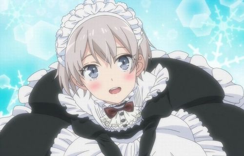コスプレイヤーさん「スカート履こうとしてる男へ！　◯◯◯で履きなさい。じゃないとクッソダサくて女装感丸出しだぞ」