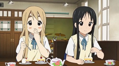 学生「かわいい子が多い偏差値帯ってマジでこれ」→共感殺到ｗｗｗｗｗ