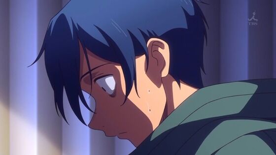 とある社長さん、「手取りを増やす政策」に反対する人達の真相に気づいてしまう・・・