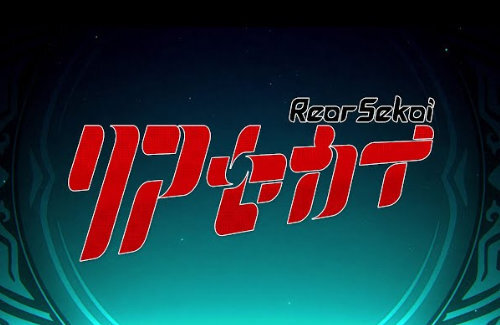 牧場物語やルンファクで知られるはしもとよしふみ氏新作『PROGRESS ORDERS』発表！冒険者を育成しダンジョンに派遣するギルド運営RPG