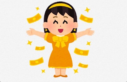 お金持ち「質素な格好で百貨店行くのに昔ハマってた」⇒ その理由がなろう系みたいだと話題にｗｗｗ