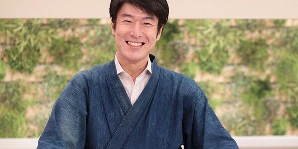 有名料理系YouTuberさん、動画で『酒税法違反』をしてる疑いで炎上→まさかのやばすぎる言い訳をしてしまう・・・これありなの？