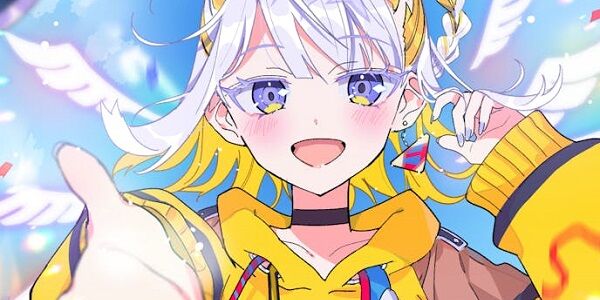 Vtuber事務所「うちのVtuberに重篤な契約違反が発覚したので、誠に遺憾ですが契約解除します」→これに対して、Vtuberがまさかの反論「この声明は◯◯です」