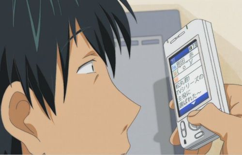 【つよい】30代無敵男性、闇バイトに応募して前金数万円を受け取ってバックレ　→　2人組が報復に来るも、まさかの超展開で完全勝利ｗｗｗｗｗ