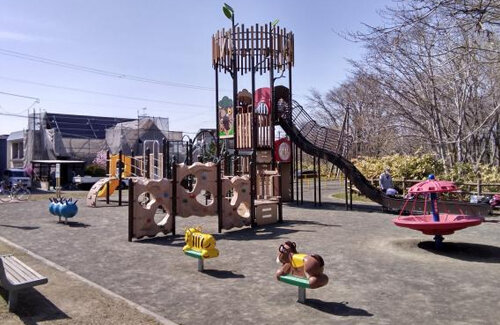 北海道江別市の大学生暴行死、強盗殺人だった模様　容疑者数人「被害者のキャッシュカードで現金を引き出した」