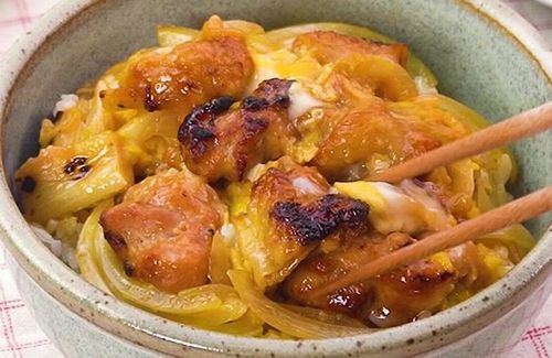 【画像】「親子丼か焼き鳥か迷うな…」　→　クックパッドとなぜかpixiv・FANZAで検索してしまった結果、衝撃のデータが登場ｗｗｗｗｗｗ