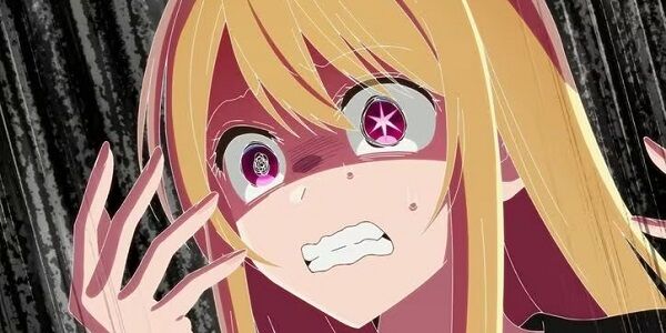 『推しの子』ついに完結！→最終回が◯◯すぎて大炎上してしまう・・・