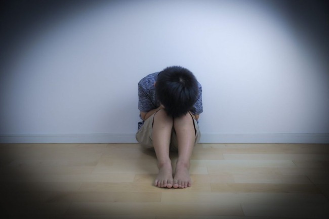 小中学校の不登校生徒数、ガチでしゃれにならないレベルに・・・もう終わりだよこの国