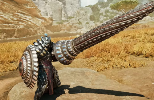 【悲報】プロハンター・真島ヒロさんのモンハンワイルズ感想「ランスめちゃ弱い」 → 共感の声が殺到し話題に「使ってて面白くない」