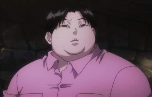 【マジ注意】中年男性「マックのポテトやアイス食べすぎてしまう人、聞いてくれ。ワイもそうだけど40過ぎてから正直めちゃ後悔してる…」　→　身体への悪影響がマジで恐ろしすぎた…