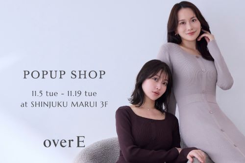 【流れ変わった？】胸が大きな女性のためのブランド「当店は『生物学的女性』の方のみ試着可能です！（ｷｯﾊﾟﾘ」→結果