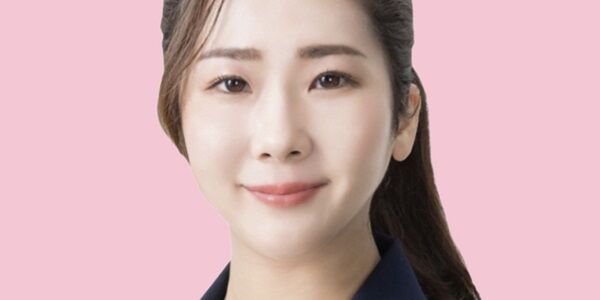 姫路市議員さん、ガチでやばすぎるポストをして物議に「完全犯罪で人コロすには◯◯万円でいけるらしい」