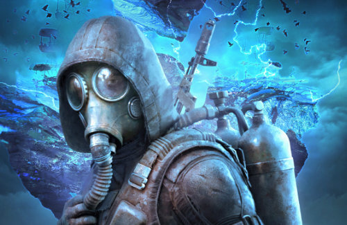 ウクライナ産ハードコアFPS『S.T.A.L.K.E.R. 2』海外レビュー解禁！メタスコアは74点「シューティング、サバイバル、オープンワールドが見事に融合」「バグが多く苦痛」