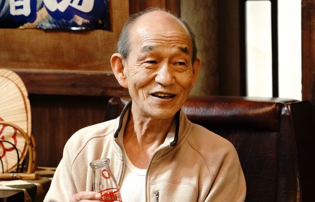 【マジかよ】過去に俳優の笹野高史さんに”とあるリプライ”を送った漫画家さん、14年後にとんでもないことになってしまう