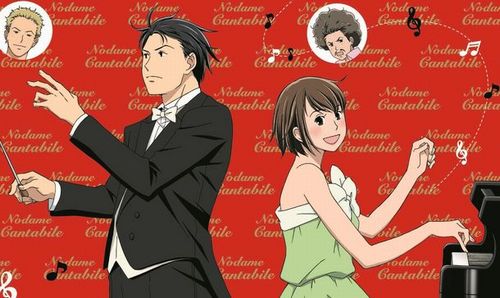 【闇】音大出身者「『のだめカンタービレ』を見て勘違いしてる人が多いですが、音大に千秋先輩のような人はいません。問題は◯◯◯は存在することです」　→　9万いいね…