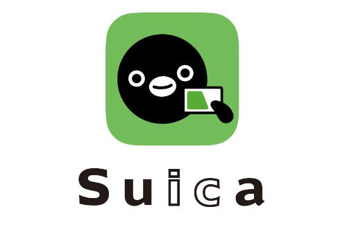 【全国初】熊本のバス5社、Suicaなど全国交通系ICカートでの支払いを廃止…「更新に12億かかるから無理；；」