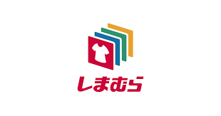 『しまむら』通販サイトが神アプデ！！ すべての通販サイトがこうなって欲しいと話題に