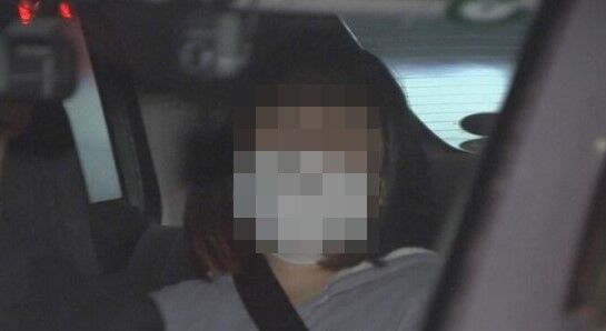 横浜の闇バイト強盗殺人事件、新たに30歳の女が逮捕される「強盗はしてない、お金を回収しただけよ」
