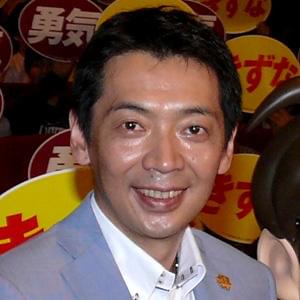 宮根誠司「大手メディアの敗北」泉房穂氏「ネットの勝利、オールドメディアの敗北」斎藤前知事当確受け