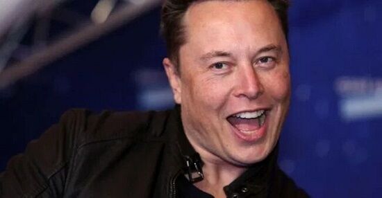 イーロン・マスクさん、突然◯◯と日本語でポストし世界中の人々を困惑させてしまうｗｗｗｗｗ