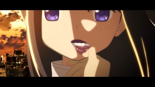 『魔法少女まどか☆マギカ〈ワルプルギスの廻天〉』新映像で「今まで絶対しなかった表現」が解禁されてると話題に