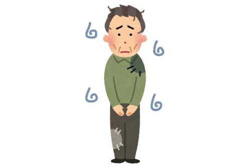 【金持ちのなろう系】X民「質素な格好で百貨店に行くと○○されるから悪趣味だけど楽しい」→賛否両論で物議に