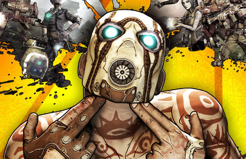 【悲報】配信者「はぁはぁ…不可能と言われていたボーダーランズ2ノーダメクリアを達成したぞ！俺がトップだ！！」 → 悲しすぎる事実が発覚してしまう…