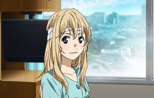 【画像】半年前に「胃がん」で亡くなった同人作家さんのツイート、あまりに進行が早すぎると話題に…