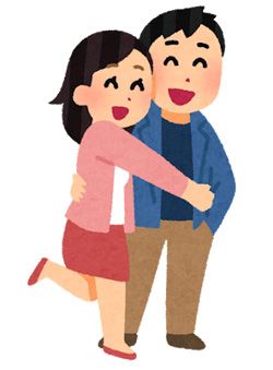 男ってなんでこんなに不倫するんや？