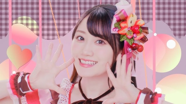 愛知で開催された小倉唯ライブに”なぜか”人が殺到して大盛り上がりｗｗｗｗ