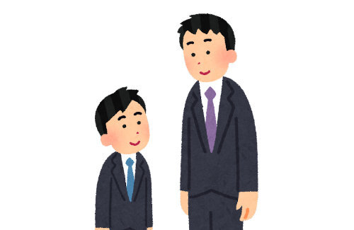 X民「アニオタの身長ってなんで165〜170cmに固まってるの？」⇒ 批判殺到してしまう