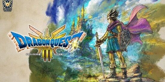 60歳男性「30年ぶりにドラクエ3リメイクやるぞ！」 → 3日でクリアするも、とある理由で絶望する・・・