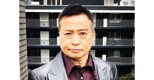 ラサール石井さん「兵庫県民大丈夫？政治に無関心な選挙に行かない人が彼を当選させたよ？」有識者「それは違います。バカがデマに惑わされたから当選したんです」