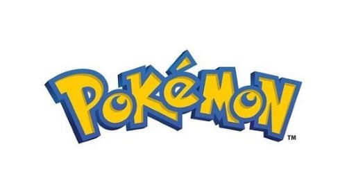 子供達のポケモンカードの遊び方、ガチで最高すぎる・・・こういうので良いんだよな