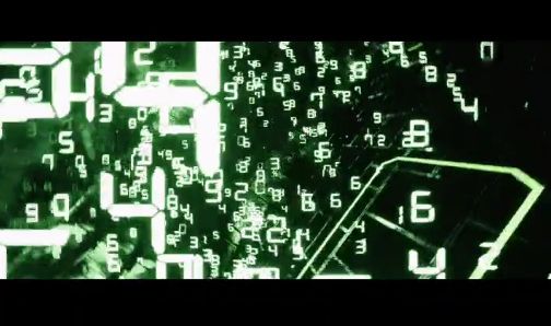 「怖いか？◯◯が」というポストでマジで怖いパターンが発見される！「ミュージシャンが何もわからん状態から1年間◯◯を勉強した結果…」