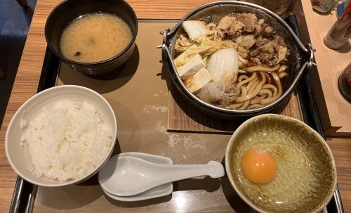 日本の経済格差、想像より酷いかもしれない