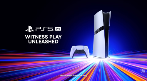 【悲報】PS5Proの新機能『PSSR』、使用するとフレームレートが落ちてしまう