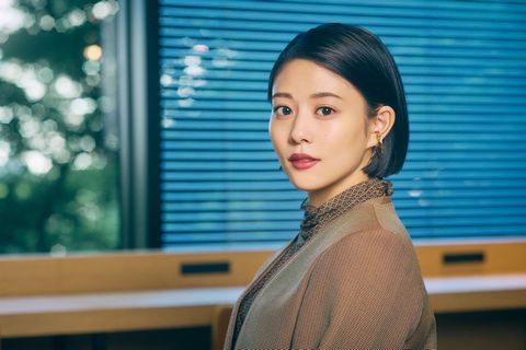 【祝】岡田将生さんと高畑充希さん、電撃結婚！
