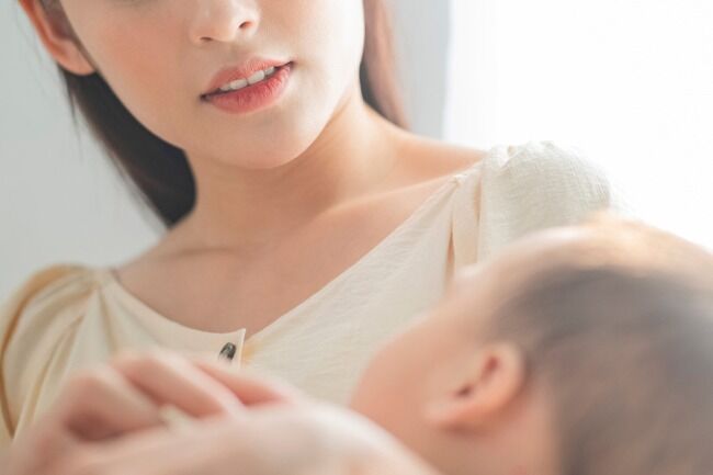 妻「妊婦の疑似体験やってみない？」夫「ええで」→体験後に夫が吐いた言葉がヤバすぎて絶句・・・