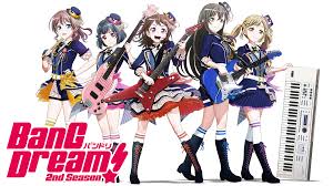 『バンドリ！』武道館公演の座席を見てファン「コンテンツの衰退を感じる」