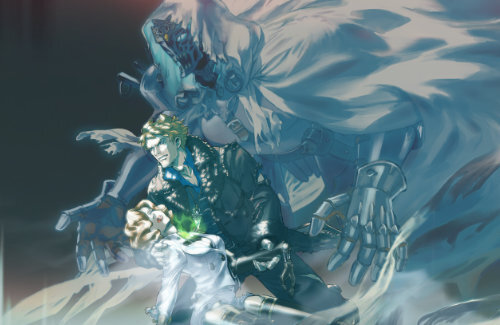シャドウハーツで知られる町田松三氏、新作RPG『ペニーブラッド』の報酬支払を求めダブルキックスターター関係者を提訴！