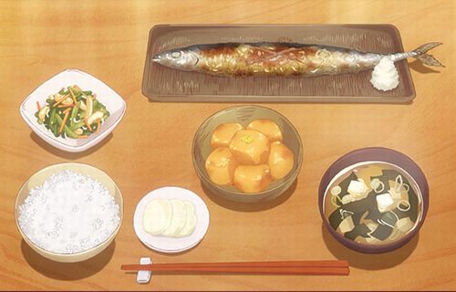 ホテル従業員「ん？見かけない客が朝食を食べてるな…。ちょっと、お客さん？」 → やべーことが発覚する…