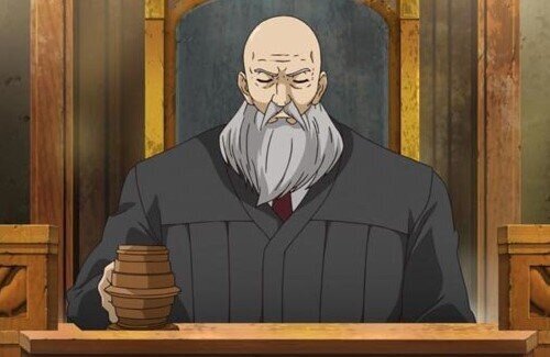 検察「カーブの時に時速194キロ暴走は危険運転だが、直線だし…」裁判官「はい。過失運転致死罪で」遺族「は？危険運転致死罪だろ」