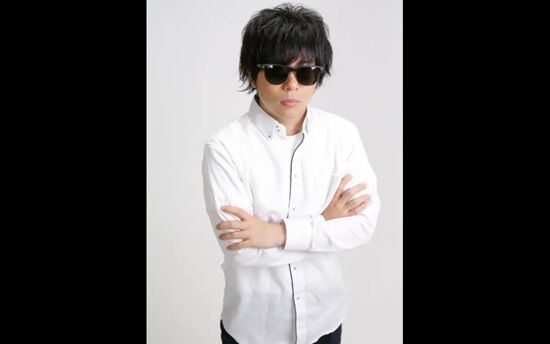 人気ゲーム実況者もこうさん、低評価1万を超える激ヤバ動画を投稿してしまい炎上へ
